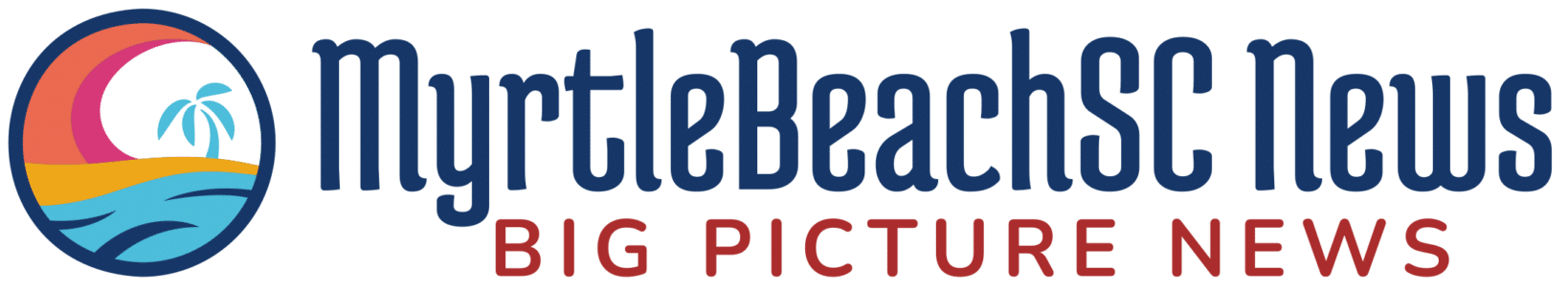 MyrtleBeach SC News