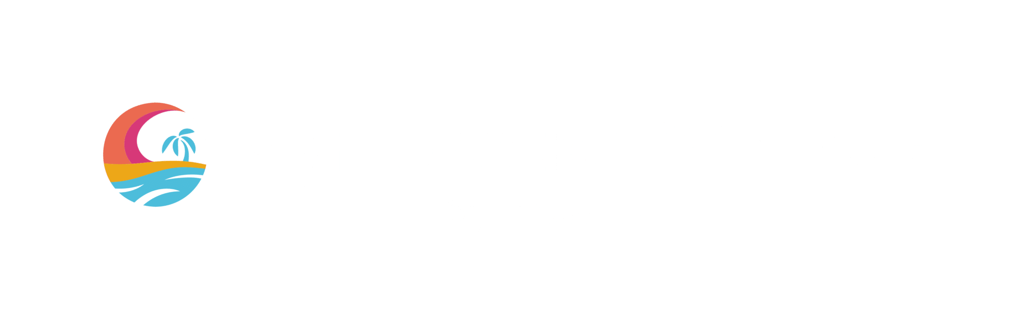 MyrtleBeachSC News logo MyrtleBeachSC News logo